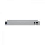 Купить Ubiquiti UniFi Gateway Enterprise (UXG-Enterprise) в asp24.ru