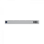 Купить Ubiquiti UniFi Gateway Enterprise (UXG-Enterprise) в asp24.ru