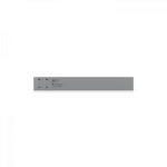 Купить Ubiquiti UniFi Gateway Enterprise (UXG-Enterprise) в asp24.ru