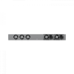 Купить Ubiquiti UniFi Gateway Enterprise (UXG-Enterprise) в asp24.ru