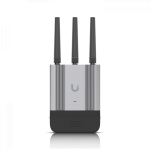 Ubiquiti UniFi Mobile Router Industrial (UMR-Industrial)