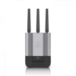 Ubiquiti UniFi Mobile Router Industrial (UMR-Industrial)