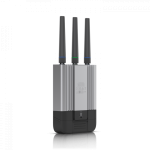 Ubiquiti UniFi Mobile Router Industrial (UMR-Industrial)