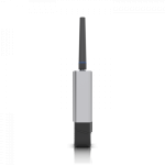 Ubiquiti UniFi Mobile Router Industrial (UMR-Industrial)