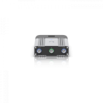 Ubiquiti UniFi Mobile Router Industrial (UMR-Industrial)