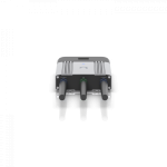 Ubiquiti UniFi Mobile Router Industrial (UMR-Industrial)