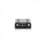 Ubiquiti UniFi Mobile Router Industrial (UMR-Industrial)