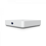 Ubiquiti UniFi Protect NVR Instant (UNVR-Instant)