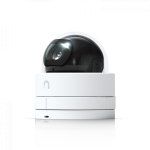 Ubiquiti UniFi Protect Camera G5 Dome Ultra (UVC-G5-Dome-Ultra)