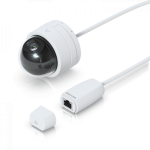 Ubiquiti UniFi Protect Camera G5 Dome Ultra (UVC-G5-Dome-Ultra)