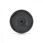 Ubiquiti UniFi Protect Camera G5 Dome Ultra Black (UVC-G5-Dome-Ultra-B)
