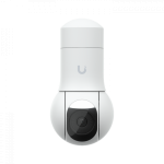 Ubiquiti UniFi Protect Camera G5 PTZ (UVC-G5-PTZ)
