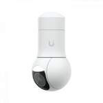Ubiquiti UniFi Protect Camera G5 PTZ (UVC-G5-PTZ)