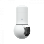 Ubiquiti UniFi Protect Camera G5 PTZ (UVC-G5-PTZ)