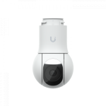 Ubiquiti UniFi Protect Camera G5 PTZ (UVC-G5-PTZ)