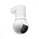 Ubiquiti UniFi Protect Camera G5 PTZ (UVC-G5-PTZ)