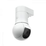 Ubiquiti UniFi Protect Camera G5 PTZ (UVC-G5-PTZ)