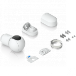 Ubiquiti UniFi Protect Camera G5 PTZ (UVC-G5-PTZ)