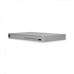 Ubiquiti UniFi Switch Pro XG 10 PoE (USW-Pro-XG-10-PoE)