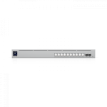 Ubiquiti UniFi Switch Pro XG 10 PoE (USW-Pro-XG-10-PoE)