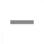 Ubiquiti UniFi Switch Pro XG 10 PoE (USW-Pro-XG-10-PoE)