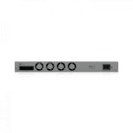 Ubiquiti UniFi Switch Pro XG 10 PoE (USW-Pro-XG-10-PoE)