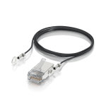 Ubiquiti Surge Protection Connector GND (UISP-Connector-GND)