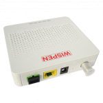 Wispen XPON ONU 1GX CaTV