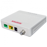 Wispen XPON ONU 1GX CaTV C+