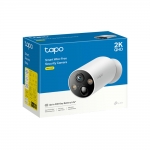 TP-Link Tapo C425