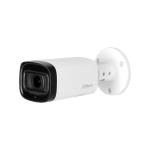 Dahua DH-HAC-HFW1231RP-Z-A цилиндрическая HDCVI-видеокамера