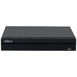 Dahua DHI-NVR2104HS-4KS3 — ip-видеорегистратор