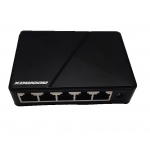 купить NEOMAX NMS-105P-1000-P в asp24.ru