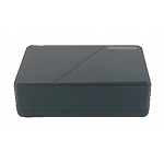 купить NEOMAX NMS-105P-1000-P в asp24.ru