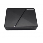 купить NEOMAX NMS-105P-1000-P в asp24.ru