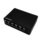 купить NEOMAX NMS-105P-1000-P в asp24.ru
