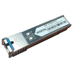 Wispen SFP-1310W-20-SC — основной вид
