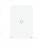 Ubiquiti UniFi 7 AP Pro XG Wall (U7-Pro-XG-Wall)