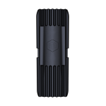 MikroTik GPOE-CON-mini конвертер 48–57 В 802.3af/at в 24 В Passive PoE