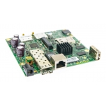 Mikrotik RB922UAGS-5HPacD
