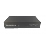 купить NEOMAX NMS-108P-1000-S в asp24.ru