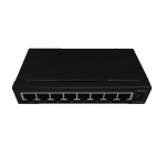 купить NEOMAX NMS-108P-1000-S в asp24.ru