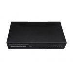 купить NEOMAX NMS-108P-1000-S в asp24.ru
