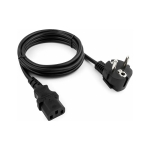 Купить кабель питания Cablexpert PC-186-VDE в asp24.ru