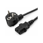 Купить кабель питания Cablexpert PC-186-VDE в asp24.ru