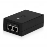 Ubiquiti POE-24-24W