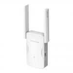 Mercusys ME25BE — усилитель Wi-Fi, вид 2