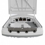 MikroTik FTC21-ups