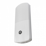 MikroTik FTC21-ups
