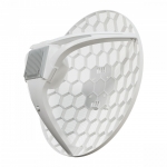 MikroTik LHGG LTE7 kit (LHGGR&R11e-LTE7)